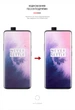 Гидрогелевая пленка ArmorStandart Matte для OnePlus 7 Pro (ARM60166) Transparent - изображение 3