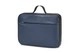 Сумка Moleskine Classic PRO Device Bag 13" / Вертикальна Сапфір (8053853604026) - зображення 2