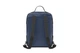 Сумка Moleskine Classic PRO Device Bag 13" / Вертикальна Сапфір (8053853604026) - зображення 5