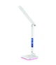Світлодіодна LED лампа настільна REMAX RL-E270 Original White - зображення 2