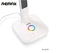 Світлодіодна LED лампа настільна REMAX RL-E270 Original White - зображення 3
