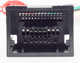 Перехідник ISO Chevrolet, Opel Carav 12-031 - зображення 3