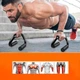 Упоры для отжиманий Newt Push Gym (NE-1-09) - изображение 6