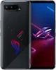 Смартфон ASUS ROG Phone 5S 12/256GB Black (ZS676KS) - изображение 2