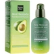 Питательная сыворотка для лица с маслом авокадо Farmstay Real Avocado Nutrition Oil Serum 100 мл (8809469776899) - изображение 1