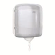 Диспенсер Tork 473190 Reflex™ с центральной вытяжкой M4 - изображение 3