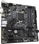 Płyta główna Gigabyte B560M DS3H V2 (s1200, Intel B560, PCI-Ex16) - obraz 3