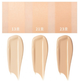 Увлажняющий тональный крем с коллагеном Enough Collagen 3 in 1 Whitening Moisture Foundation SPF15 (8809474497079) - изображение 6