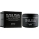 Восстанавливающий крем для лица с черной улиткой Eyenlip Black Snail All In One Cream 100 г (8809555250418) - изображение 1