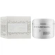 Освітлююча нічна маска для обличчя 3W Clinic Crystal White Sleeping Pack 100мл (8809469777063) - зображення 2