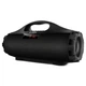 Колонка SVEN PS-460 Black (bluetooth) refurbished - изображение 1