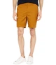 Шорти Fred Perry Classic Twill Dark Caramel, 34W 32L (11509462) - зображення 1