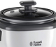Рисоварка Russell Hobbs 27030-56 - изображение 2