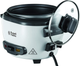 Рисоварка Russell Hobbs 27030-56 - изображение 5