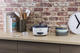 Рисоварка Russell Hobbs 27030-56 - изображение 6