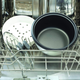 Рисоварка Russell Hobbs 27030-56 - изображение 7