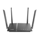 Маршрутизатор D-Link DIR-1260 - зображення 1