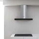 Вытяжка Whirlpool WHBS62FLTK - изображение 3