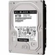 Жорсткий диск 3.5" 8TB WD (WD8001FZBX) - изображение 4