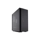 Корпус Corsair Obsidian 1000D Black (CC-9011148-WW) - изображение 1