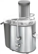 Соковитискач Sencor SJE 1055SS - зображення 1