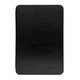Чехол Kaku Slim Stand для планшета Apple iPad Pro 11" 2020 (A2068, A2228, A2230, A2231) - Black KAKU черный - изображение 5
