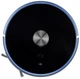 Робот-пилосос Viomi Robot Vacuum Cleaner S9 Black (V-RVCLMD28B) [63368] - зображення 4