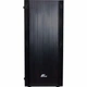 Корпус Frime Monolith-U3-GLS-WP - изображение 2
