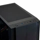 Корпус Frime Monolith-U3-GLS-WP - изображение 5