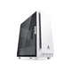 Корпус Segotep GANK 5 White (SG-GK5 White) - изображение 1