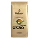 Кава в зернах Dallmayr Crema D'oro 1 кг - зображення 1