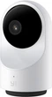 IP-камера YI Dome X 360° 1080P White YYS.3017 (Глобальная версия) - изображение 2