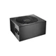 Блок питания Be quiet! 850W be quiet Straight Power 11 (BN284) - изображение 2