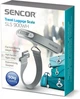 Весы Sencor SLS900WH - изображение 2