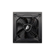 Блок питания 1stPlayer 850W (PS-850SP) - изображение 1