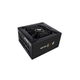 Блок питания 1stPlayer 850W (PS-850SP) - изображение 3