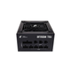 Блок питания 1stPlayer 850W (PS-850SP) - изображение 4