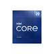 Процесор INTEL Core™ i9 12900KF (BX8071512900KF) - изображение 2