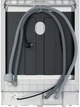 Посудомоечная машина Whirlpool WIO 3T133 PLE - изображение 6