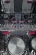 Посудомоечная машина Whirlpool WIO 3T133 PLE - изображение 9