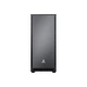 Корпус Segotep GANK 5 Black (SG-GK5) - изображение 6