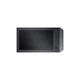 Корпус Segotep GANK 5 Black (SG-GK5) - изображение 10