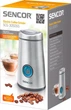 Кофемолка Sencor SCG 3050SS - изображение 2