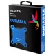 SSD накопитель ADATA SD600Q 240 GB Blue (ASD600Q-240GU31-CBL) - изображение 7