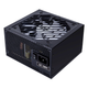 Блок питания 1stPlayer PS-650FK 650W - изображение 4