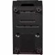 Корпус Frime Nucleus-U3-GLS-4DTRMLT16.6WP 229140 - изображение 4