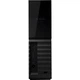 Внешний жёсткий диск Western Digital 3.5" 18TB My Book Desktop (WDBBGB0180HBK-EESN) - изображение 4