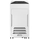 Корпус Be quiet! Pure Base 500 Window White (BGW35) - зображення 4