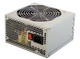 Блок питания DELUX 500W (DLP-35D) - изображение 1