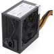 Блок питания Vinga 450W (PSU-450-12) - изображение 12